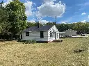 415 W Dayton Yellow Springs Rd, Fairborn, OH 45324 