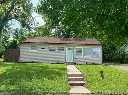 4890 Gardendale Ave, Dayton, OH 45417 