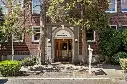 Price‑Reduced Urban Gem Featuring Open Kitchen & Updated Lighting