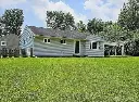 2224 Vale Dr, Dayton, OH 45420 