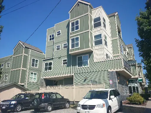 9057 Greenwood Ave N APT 304, Seattle, WA 98103 