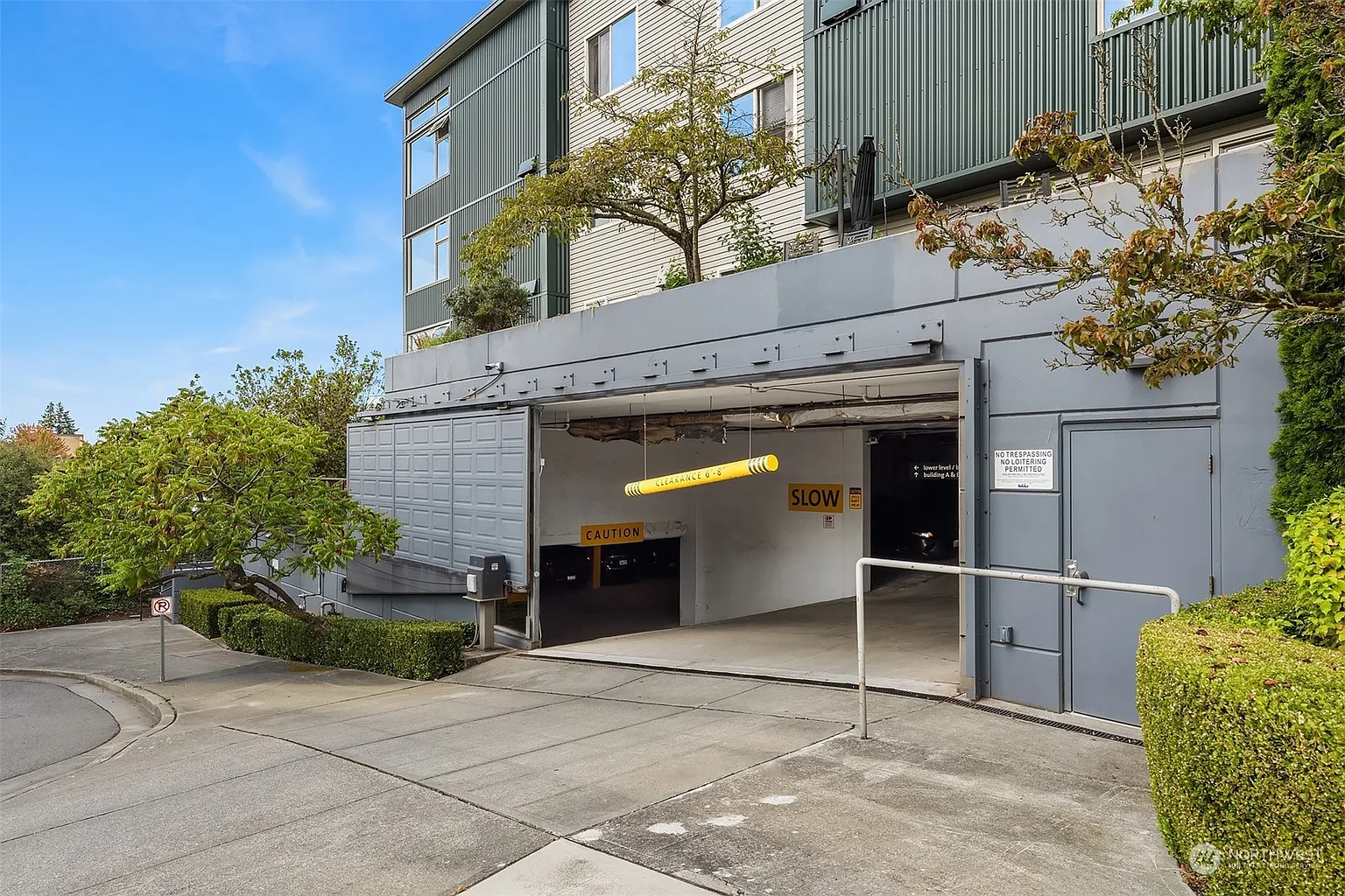 425 23rd Avenue S UNIT A304, Seattle, WA 98144 