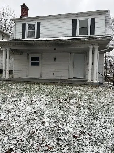 104 Pointview Ave, Dayton, OH 45405 