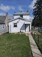 126 Fernwood Ave, Dayton, OH 45405 