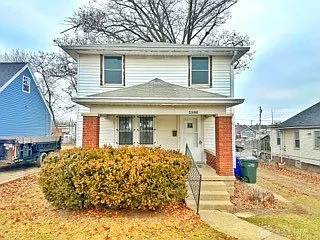 4029 Vina Villa Ave, Dayton, OH 45417 