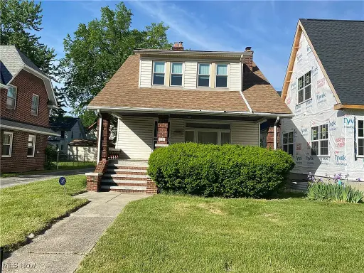 Ready-Made Investment: Renovated 2-Bedroom Property with Established Occupant