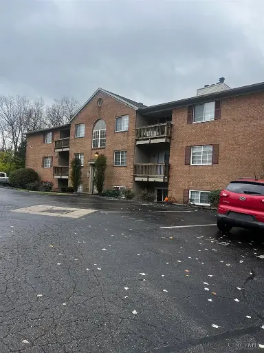 1535 Gelhot Dr APT 148, Fairfield, OH 45014 