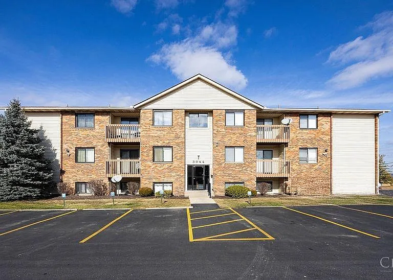 3944 Mack Rd APT 27, Fairfield, OH 45014 