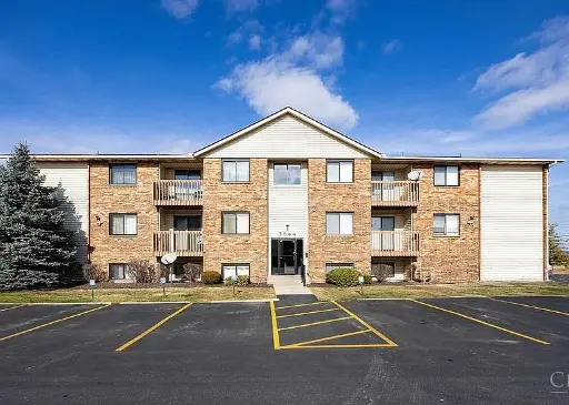 3944 Mack Rd APT 27, Fairfield, OH 45014 