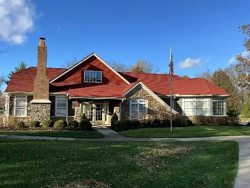 5612 Flagstone Way APT 103, Milford, OH 45150 