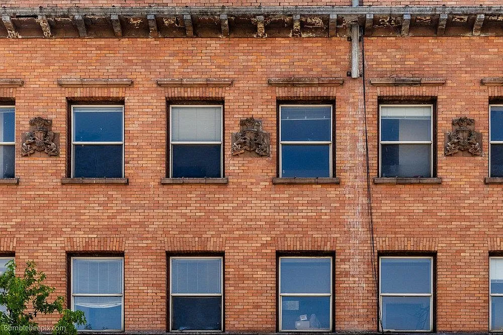 406 W Sprague Ave #208, Spokane, WA 99201 