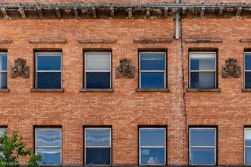 406 W Sprague Ave #208, Spokane, WA 99201 