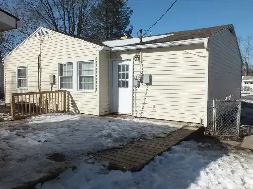 3566 Haney Rd, Dayton, OH 45416 