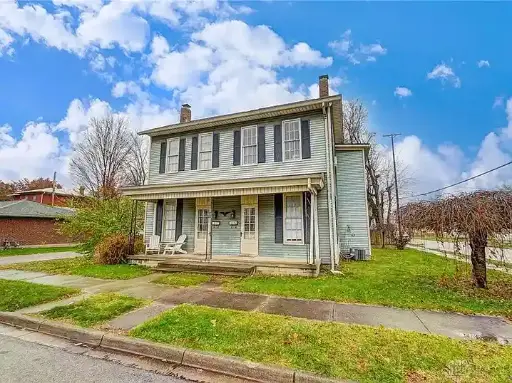 ​Profitable Airbnb Duplex with Modern Upgrades​