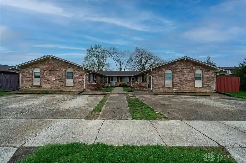 4367 Powell Rd #4367, Dayton, OH 45424 