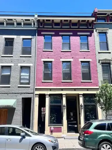 1432 Race St UNIT 102, Cincinnati, OH 45202 