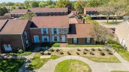 1215 Georgetown Ct, Fairborn, OH 45324 