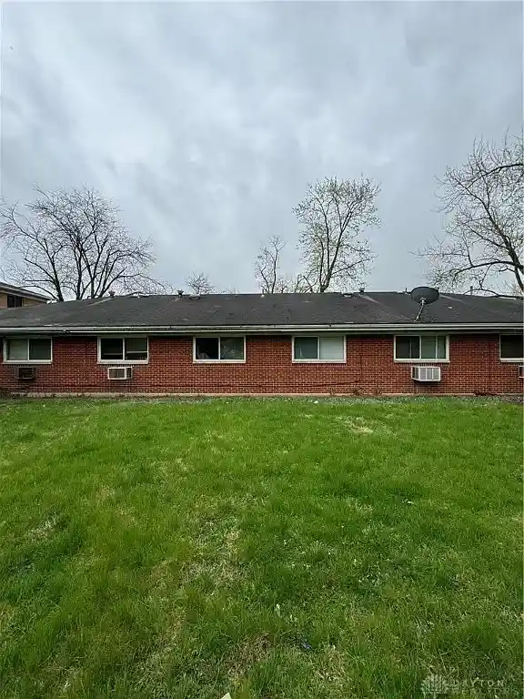 325 Ryburn Ave #319-325, Dayton, OH 45405 