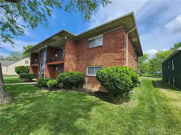 2620 N Gettysburg Ave, Dayton, OH 45406 