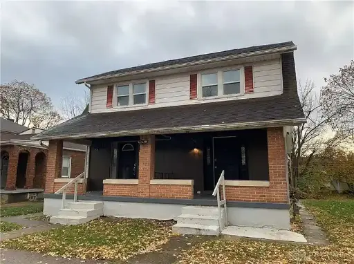 78 Pointview Ave, Dayton, OH 45405 