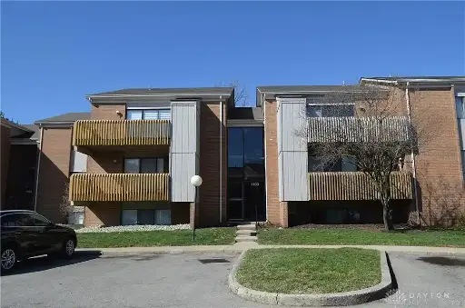 1103 Arrowhead Xing APT A, Dayton, OH 45449 