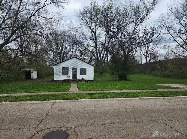 275 Orville St, Fairborn, OH 45324 