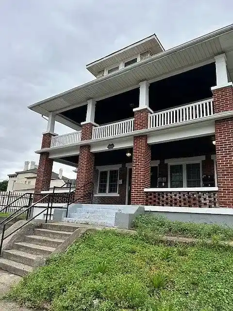 27 Margaret St #27, Dayton, OH 45410